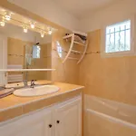 Le By Interhome Sainte-Maxime