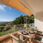 Appartement Le By Interhome