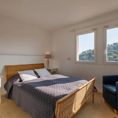 Le By Interhome סן-מקסים