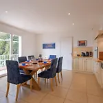 Le By Interhome * Sainte-Maxime