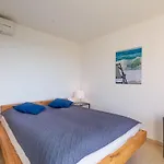 Le By Interhome Apartament Sainte-Maxime