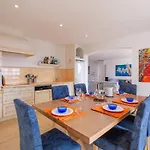 Le By Interhome Apartment Sainte-Maxime