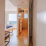 Le By Interhome Apartment *