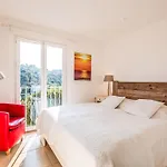 Lejlighed Le By Interhome *