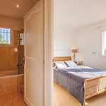 Le By Interhome Apartament Sainte-Maxime