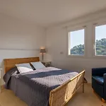 Le By Interhome Sainte-Maxime