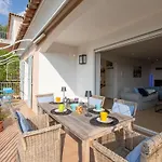 Le By Interhome Sainte-Maxime