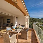 Lejlighed Le By Interhome