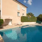Le By Interhome Apartment *