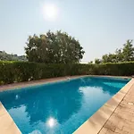 Le By Interhome Apartament