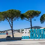 Apartament Le By Interhome Sainte-Maxime