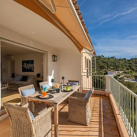 Daire Le By Interhome