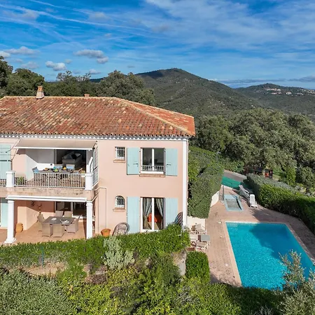 Apartamento Le By Interhome