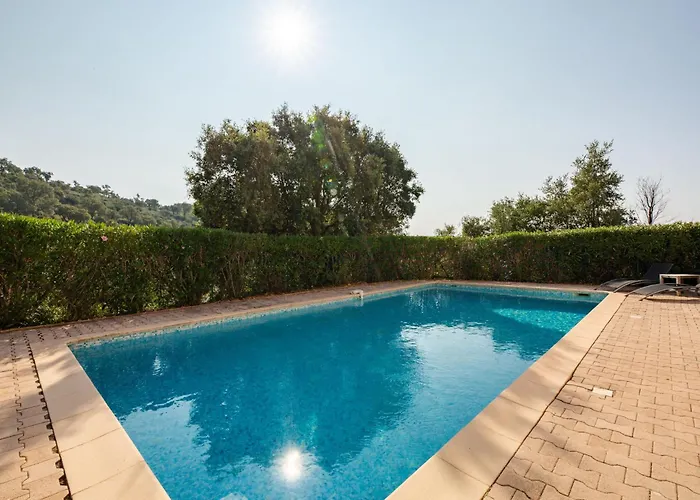 Le By Interhome Apartamento