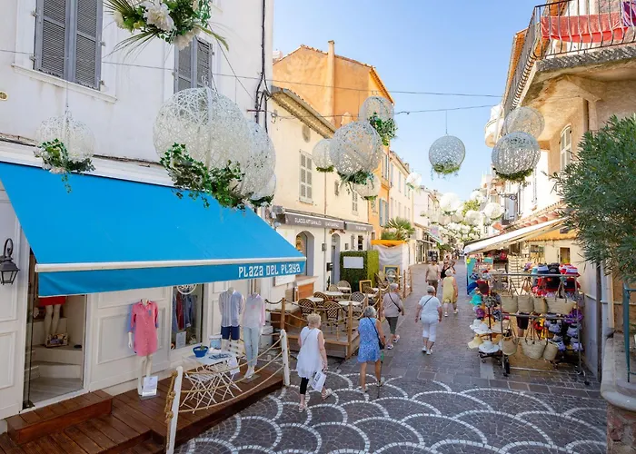 Apartamento Le By Interhome *